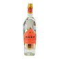 Liquore alle Rose Mei Kuei Lu Chiew - 500ml