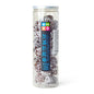 Snack di Prugna 200g - Gusto AgroDolce2.