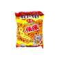 Bastoncini di Gamberi Mimi 20g