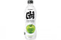Bibita Zero Gassata 480ml
