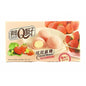 Cacao Mochi alla Fragola - 80g