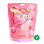 MOCHI Dolcetti di Riso Gusto Cheesecake FRAGOLA