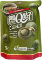 MOCHI Dolcetti di Riso Gusto Tè Matcha