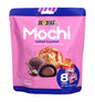 Royal Mochi al gusto Caramello Salato 120g