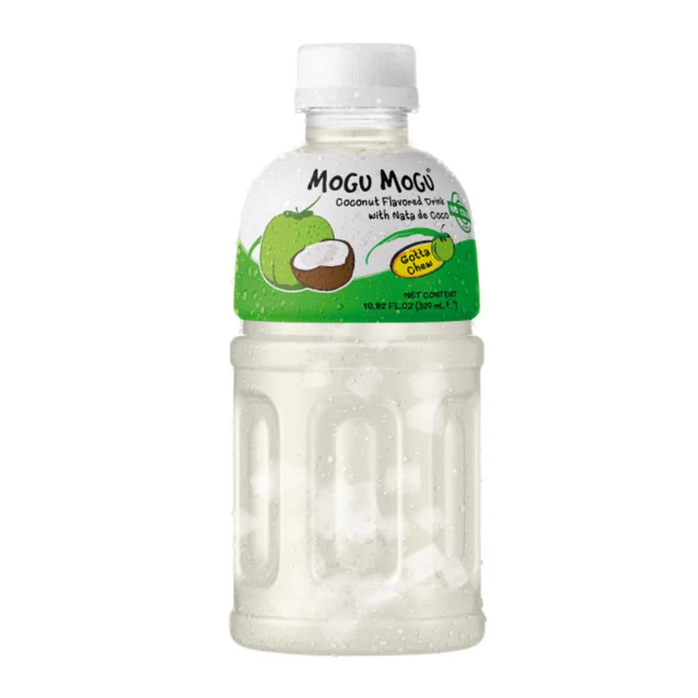 MOGU MOGU 320ML