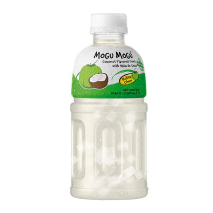 MOGU MOGU 320ML