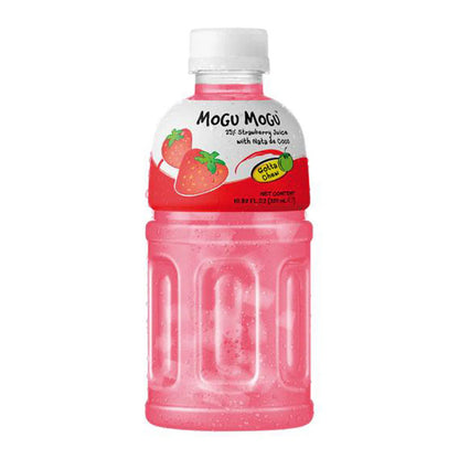 MOGU MOGU 320ML