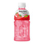 MOGU MOGU 320ML