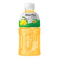 MOGU MOGU 320ML