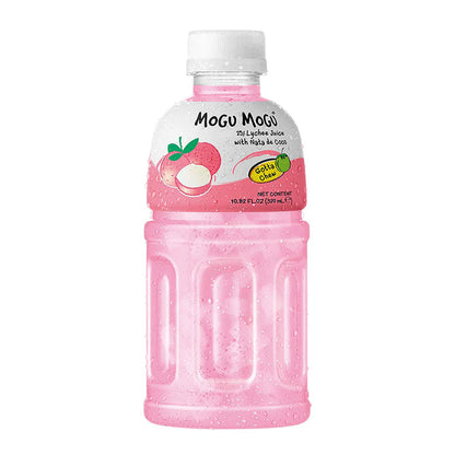 MOGU MOGU 320ML