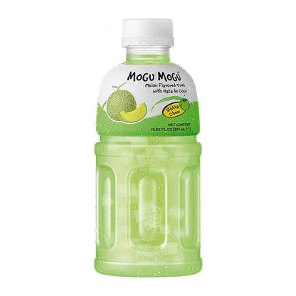 MOGU MOGU 320ML