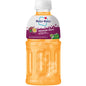 MOGU MOGU 320ML