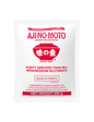 AJINOMOTO - Glutammato monosodico 200g