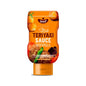 Delief Chicken Sauce Teriyaki 400gr