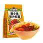 Ramen in Brodo Ricco 300g - Gusto AgroPiccante