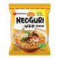 Nongshim Neoguri Ramyun Seafood Mild