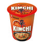 Nongshim Cup Noodles Coreano Kimchi