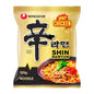 Nongshim Shin Ramyum Pollo PICCANTE