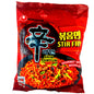 Nongshim Shin Ramyum PICCANTE (no zuppa)
