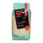 Obento Riso per sushi 500G
