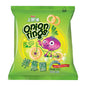 Oishi Onion rings