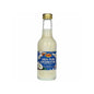 Olio di Cocco Puro 250ml