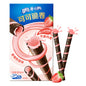 Oreo Biscotti Stick vari gusti
