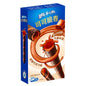 Oreo Biscotti Stick vari gusti