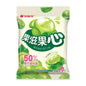 CARAMELLE PELABILI 70G GUSTO FRUTTA