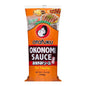 Otafuku Salsa per Okonomiyaki 500g