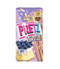 PRETZ STICK DI BISCOTTI 45G