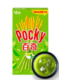 Glico Pocky Matcha