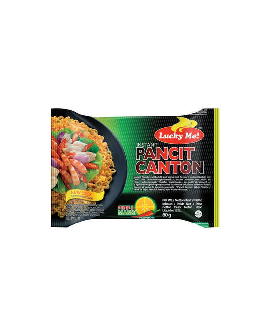 noodles istantanei 60g