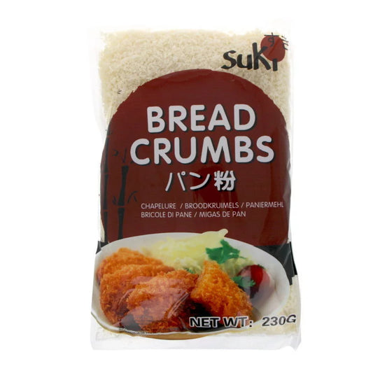 Suki Panko 230g