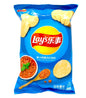 Lay's Patatine al gusto di Ragù - 70g