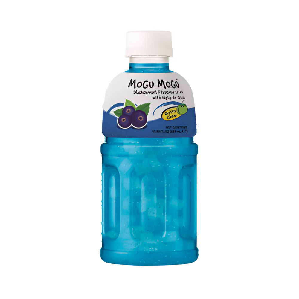 MOGU MOGU 320ML