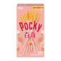 Glico Pocky Peach