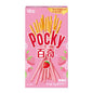 Glico Pocky Strawberry