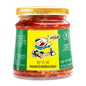 Germogli di Bambù in Conserva 280g