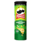 Pringlese Aglio e Formaggio