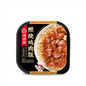 Riso Istantaneo Con POLLO TERIYAKI