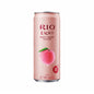 RIO Cocktail alc.3% - Pesca & Brandy 330ml