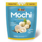 Royal Mochi al gusto Vaniglia 120g