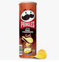 Pringles Rosè Tteobokki