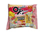 ORIENTAL KITCHEN RAMEN ISTANTANEO