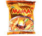 Mama Ramen istantaneo