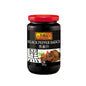Lee Kum Kee Salsa Al Pepe Nero 350g