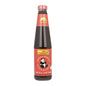 Salsa di Ostrica Lee Kum Kee 255g