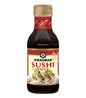 Kikkoman Salsa per Sushi Densa - 250ml