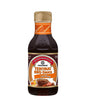 Kikkoman Salsa Teriyaki BBQ con Miele - 250ml